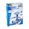 Robot de Sal