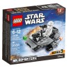 First Order Snowspeeder