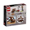 Chatarrería de Mate Lego