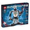 Lego® Mindstorms Ev3