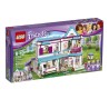 Stephanie Lego