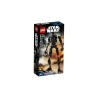 K-2So Lego