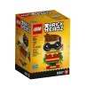 Brickheadz Robin Lego
