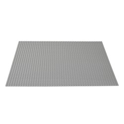 Base Gris