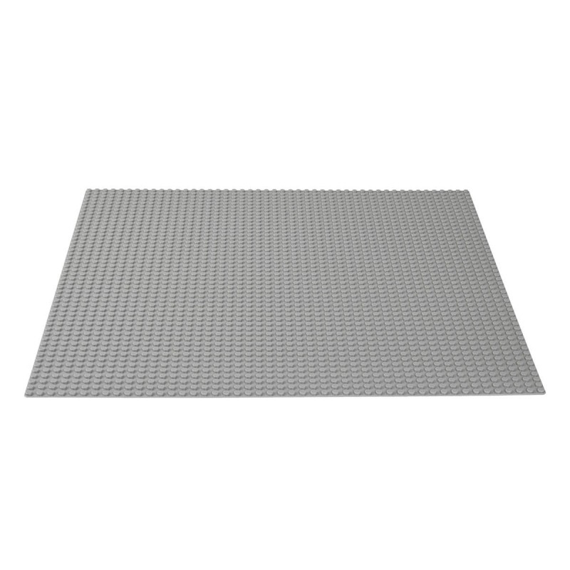 Base Gris