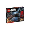 Lanzadera Imperial de Krennic Lego