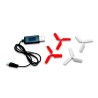 Drone Quadrone Spark