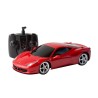Ferrari 458