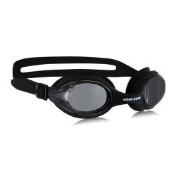 Goggle Aqua-Zone Vector Negro