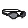 Goggle Aqua-Zone Vector Negro