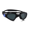 Goggle Aqua Zone Performance Renegade