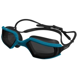 Goggle Pro Voit