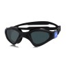 Goggle Aqua Zone Performance Renegade