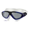 Visor Aqua Zone Fitness Viper01