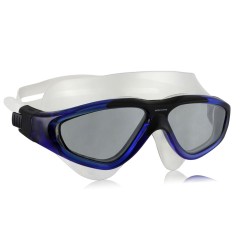 Visor Aqua Zone Fitness Viper01