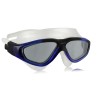 Visor Aqua Zone Fitness Viper01