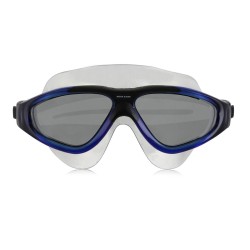 Visor Aqua Zone Fitness Viper01