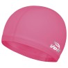 Gorra de Natación Voit
