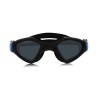 Goggle Aqua Zone Performance Renegade