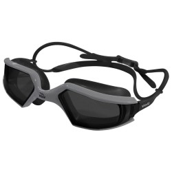 Goggle Pro Voit