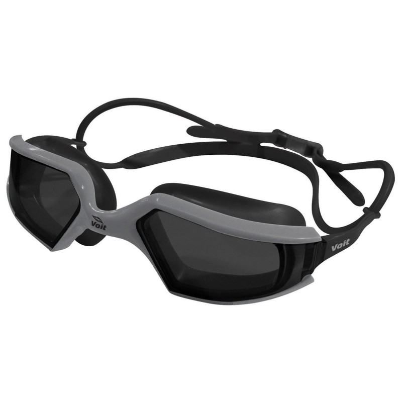 Goggle Pro Voit