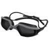 Goggle Pro Voit