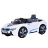 Bmw Blanco Prinsel