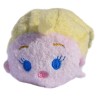 Tsum Tsum Elsa 3.5