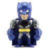 Classic Batman