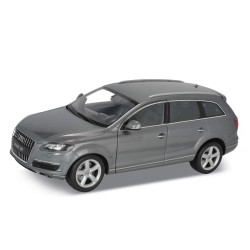 Audi Q7 esc. 1:18