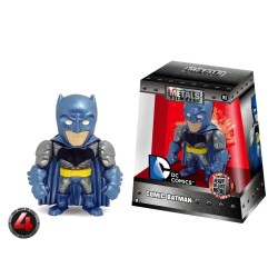 Classic Batman