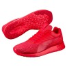 Tenis Casual Trainer Pro Jagg Puma - Caballero