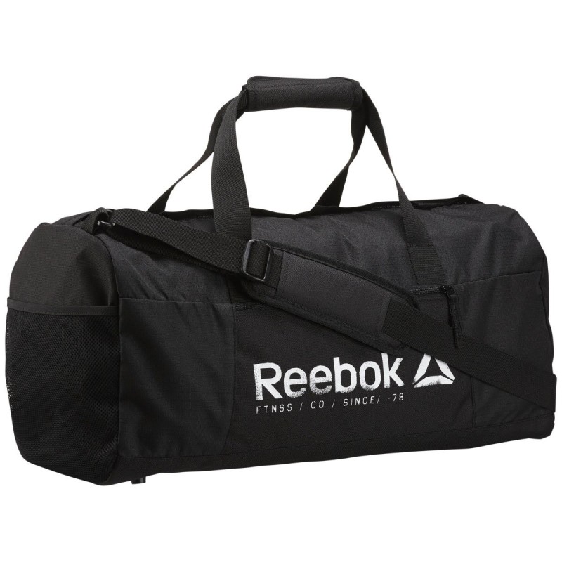 Maleta Training Reebok
