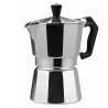 Cafetera Espresso Buoncaffe , 3 Tz