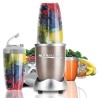 Nutribullet 900