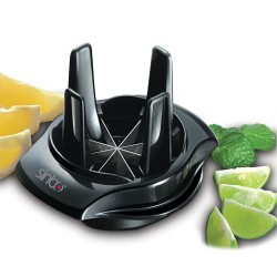 Cortador de limones