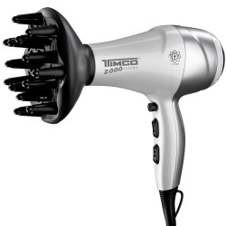 Secadora con difusor Sin-2000