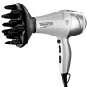 Secadora con difusor Sin-2000