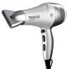 Secadora con difusor Sin-2000