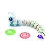 Fisher Price - Think & Learn Coder