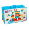 Mg Fb Bolsa de Lujo