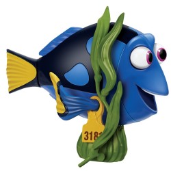 Dory Disfraces Finding Dory