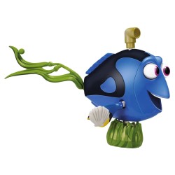 Dory Disfraces Finding Dory