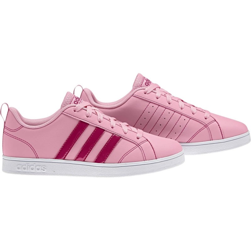 Calzado Casual Adidas - Dama