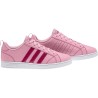 Calzado Casual Adidas - Dama