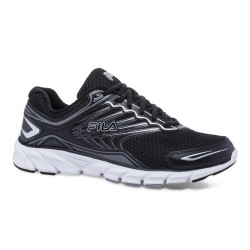 Calzado Running Memory Maranello Fila - Caballero