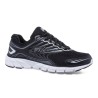 Calzado Running Memory Maranello Fila - Caballero