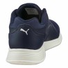 Calzado Trainer Evo Sd Puma - Caballero
