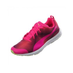Evader Xt V2 Graphic Puma