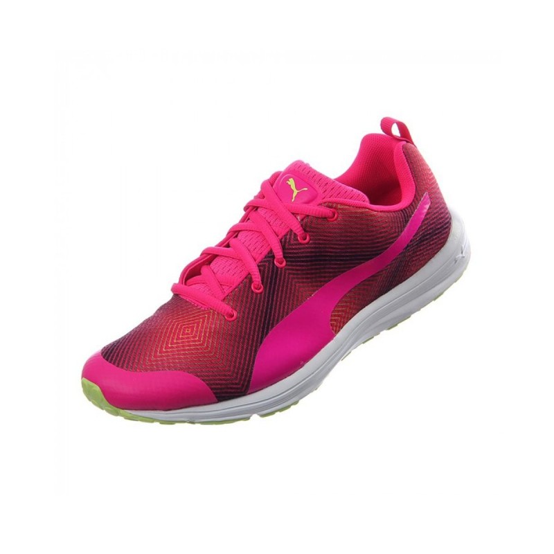 Evader Xt V2 Graphic Puma